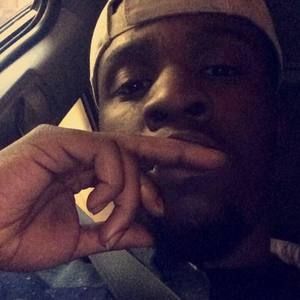 Meet your Posher, Cody